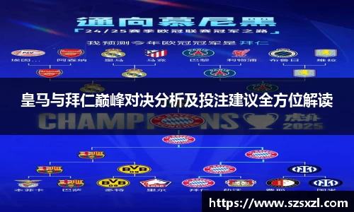 bsports官网入口