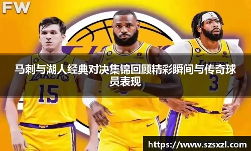 bsports官网入口