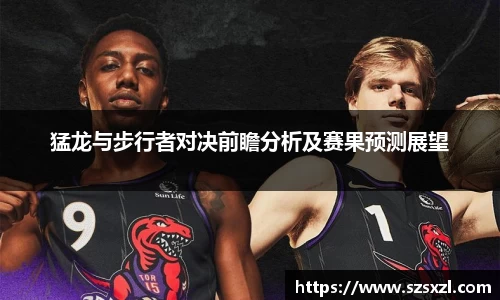bsports官网入口