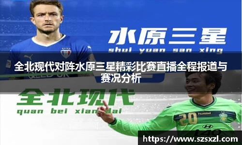 bsports登录入口