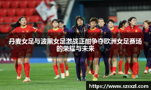 丹麦女足与波黑女足激战正酣争夺欧洲女足赛场的荣耀与未来