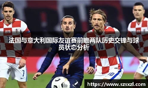 bsports官网登录入口