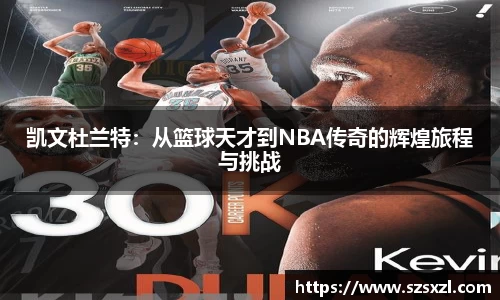 bsports官网登录入口