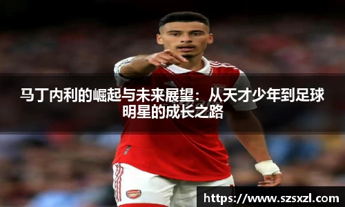 马丁内利的崛起与未来展望：从天才少年到足球明星的成长之路