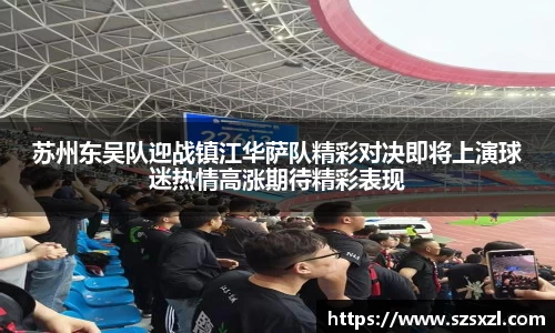 bsports官网登录入口