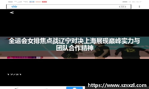 bsports官网登录入口