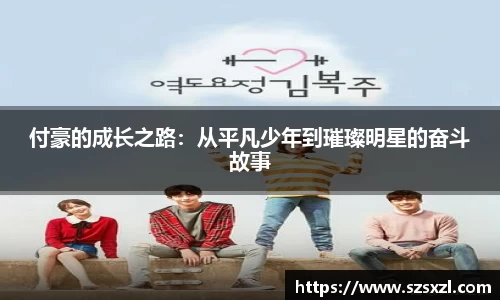 bsports官网登录入口