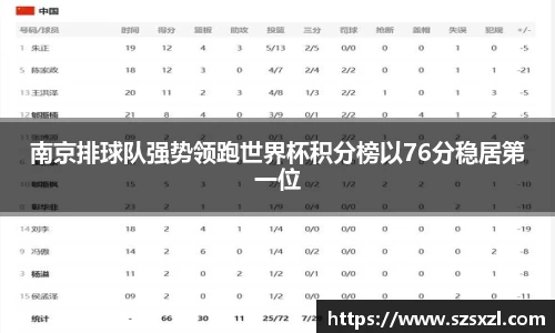 bsports官网入口