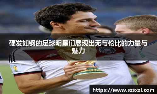 bsports官网登录入口