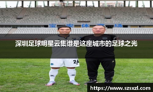 bsports官网登录入口