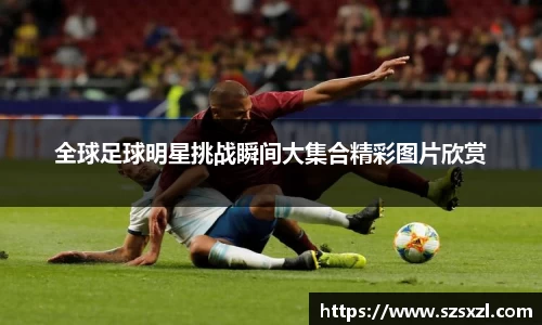 bsports官网登录入口
