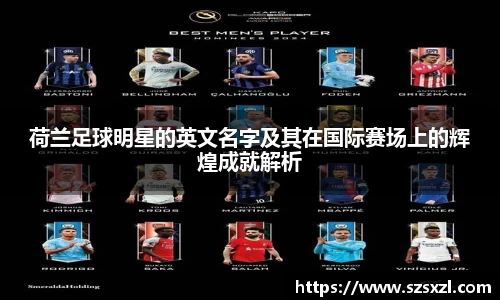 bsports官网登录入口