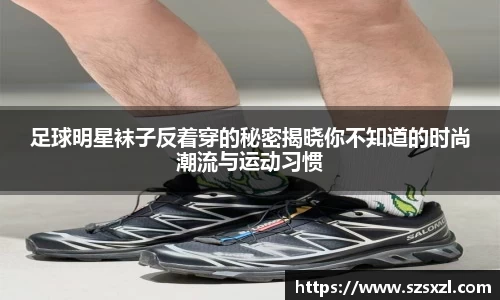 bsports官网登录入口