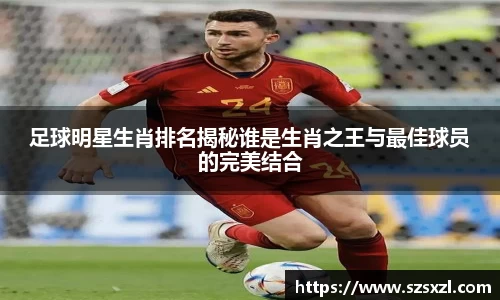 足球明星生肖排名揭秘谁是生肖之王与最佳球员的完美结合